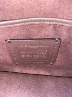 Coach - Tabby Shoulder Bag 26