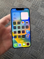 iPhone 13 mini, 128GB