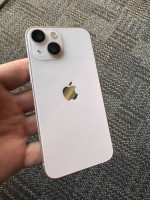 iPhone 13 mini, 128GB