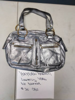 Hand Bags - Purses - Different