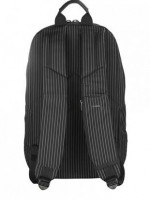 Tucano Magnum Gessato Carrying Case 15" MacBook Pro 15.6 Laptop