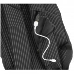 Tucano Magnum Gessato Carrying Case 15" MacBook Pro 15.6 Laptop