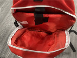New Mountain Warehouse Canada Knapsack Brand New