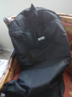 Men's suit ,shirt and ties