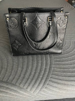 Louis Vuitton Replica