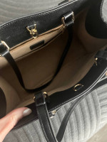 Louis Vuitton Replica