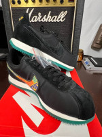 Nike Cortez LHM QS Size 9