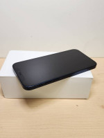 Apple iPhone 12 64 GB factory Unlocked | Blue or Purple | Warranty