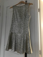 Thousands of dollars I need out of my house