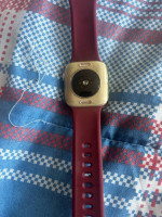 Iphone 14 & apple watch se