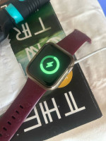 Iphone 14 & apple watch se