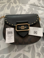 Tons of designers bags available