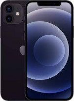 IPHONE 12 UNLOCK