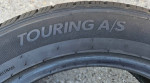 Bridgestone Suredrive Touring A/S All Season (P205/55/R16) Single-Tire