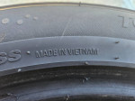 Bridgestone Suredrive Touring A/S All Season (P205/55/R16) Single-Tire