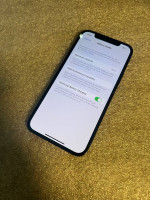 iPhone 12 64gb Excellet Condition