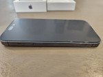 Iphone 14 pro 512gb, purple, clear