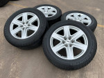 20" Ford Expedition wheels and tires _____ WE FINANCE !!!