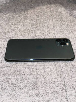 Iphone 11 pro 64GB