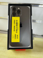 IPHONE 13 PRO 128GB