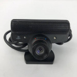 Sony PlayStation Eye Webcam 4 Microphone Array