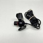 Sony PlayStation Eye Webcam 4 Microphone Array