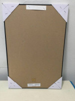 Zelda Wall Picture Nintendo Super NES SNES N64 Switch Wii U Gamecube